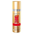 Dermika Revisage fluid nr 05 Natural Opal