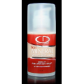 Delia Cosmetics Mineral Velvet Skin Mineralny fluid liftingujący nr11