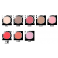 Gosh Błyszczyk lip gloss 068