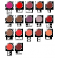 Gosh Odżywcza pomadka velvet touch 146 Cappucino