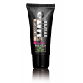 Bell Royal MAT Skin Camouflage Make -Up Matująco-kryjący fluid z aloesem nr 4 cappuccino