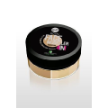 Bell Royal Face MODELLER 4in1 Make-Up Modelujący podkład w musie z aloesem nr 30