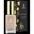 Joko Podkład Soft Touch Luxorious Silky Foundation J163 Gold Beige