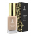 Joko Podkład Cashmere Finish Mat & Cover Foundation J150 Ivory