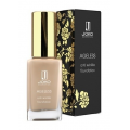 Joko Podkład Angeless J170 Ivory