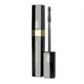 Joko duo effect MASCARA super length & curl up