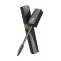 Winylowa maskara JOKO Queen Size Maximum Volume & Curl Up