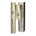 Eye Liner JOKO