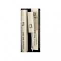 Deep Liner JOKO