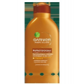 Garnier Perfet Bronzeur Mleczko Samoopalające do Ciała