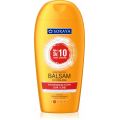 SORAYA OPALANIE - BALSAM DO OPALANIA SPF 10 200 ML