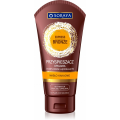 SORAYA OPALANIE - PRZYSPIESZCZASZ DO OPALANIA 150 ML