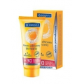 Soraya Krem ochronny do twarzy SPF 30 - wysoka ochrona wodoodporny