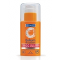 Soraya Balsam do opalania SPF 60 bardzo wysoka ochrona