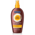 SORAYA OPALNIE - PRZYSPIESZACZ DO OPALANIA SPRAY 150 ML