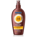 SORAYA OPALANIE - OLEJEK DO OPALANIA 150 ML