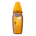 Nivea Olejek po opalania w sprayu F6