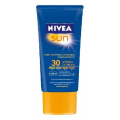Nivea Krem do opalania F-30