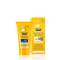 Eveline Sun Care Ochronny krem do twarzy SPF 50