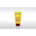 Bielenda Bikini Mleczko do opalania wodoodporne SPF 30