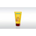 Bielenda Bikini Mleczko do opalania wodoodporne SPF 10