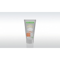 Bielenda Bikini Balsam po opalaniu S.O.S. z d-panthenol