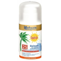 Mincer Pharma Lato Balsam do opalania wodoodporny SPF25
