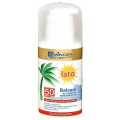 Mincer Pharma Lato Balsam do opalania wodoodporny SPF50
