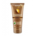Dax Cosmetics Dax Sun Samoopalacz Extra Bronze do ciemnej karnacji