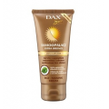 Dax Cosmetics Dax Sun Samoopalacz Extra Bronze do jasnej karnacji