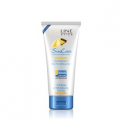 Eveline Sun Care Wodoodporny balsam do opalania SPF 6