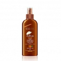 Eveline Sun Care, Olejek pogłębiający i utrwalający opaleniznę, 150 ml