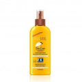 Eveline Sun Care Wodoodporny mleczko do opalania SPF 6