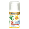 Mincer Pharma Lato Balsam do opalania wodoodporny SPF10