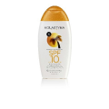 Kolastyna Opalanie Wodoodporna Emulsja do opalania SPF10 250ml
