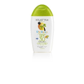 Kolastyna Opalanie Expert Mleczko do opalania dla Dzieci SPF30 150ml