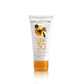 Kolastyna, Opalanie, Krem ochronny do twarzy, SPF 30, 50 ml