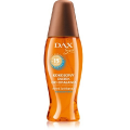 Dax Sun, Olejek do opalania, Kokosowy Spray, SPF 15, 150 ml