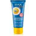 Dax Sun Krem do twarzy ochronny na słońce, SPF 50+