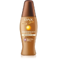 Dax Cosmetics Dax Sun, Samoopalacz w sprayu do każdej karnacji, 150 ml