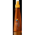 Miraculum Mirasol Wodoodporny olejek do opalania SPF6