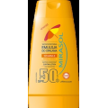 Miraculum Mirasol Wodoodporna emulsja do opalania SPF50