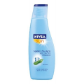 Nivea, Nawilżające mleczko po opalaniu, 200 ml