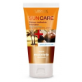 Floslek Sun Care Balsam delikatnie brązujący skórę