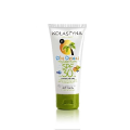 Kolastyna, Opalanie, Krem ochronny do twarzy dla dzieci, SPF 30, 50 ml