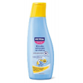 NIVEA OP Dzieci Mleczko ochronne F-50 86277