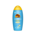Kolastyna, Opalanie, Wodoodporna emulsja do opalania Family SPF 30, 250 ml