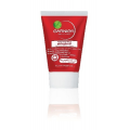 Garnier, Intensywna pielęgnacja, Krem, Suche strefy, 100 ml
