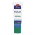 Neutrogena, Formuła Norweska, Krem do stóp na zrogowacenia, 50 ml
