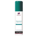 Neutrogena Formuła Norweska Antyperspiracyjny spray do stóp